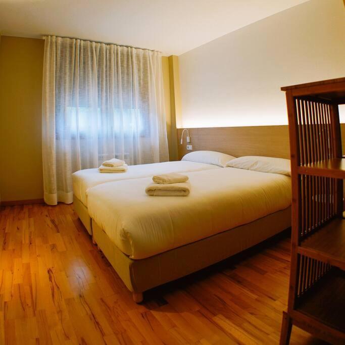 Yuhom, Casas Con Alma, Xacedos 1 Villa มีโญ ภายนอก รูปภาพ