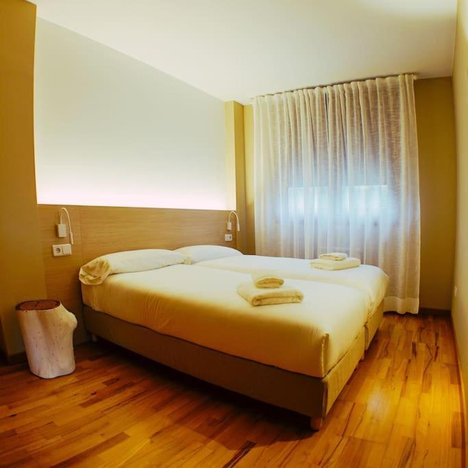 Yuhom, Casas Con Alma, Xacedos 1 Villa มีโญ ภายนอก รูปภาพ