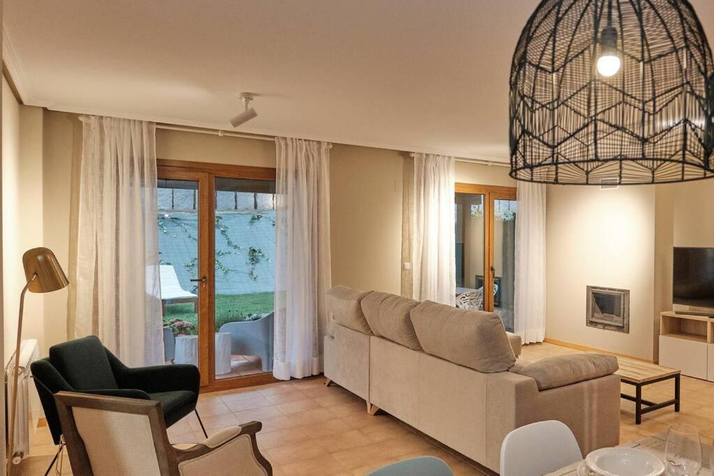 Yuhom, Casas Con Alma, Xacedos 1 Villa มีโญ ภายนอก รูปภาพ