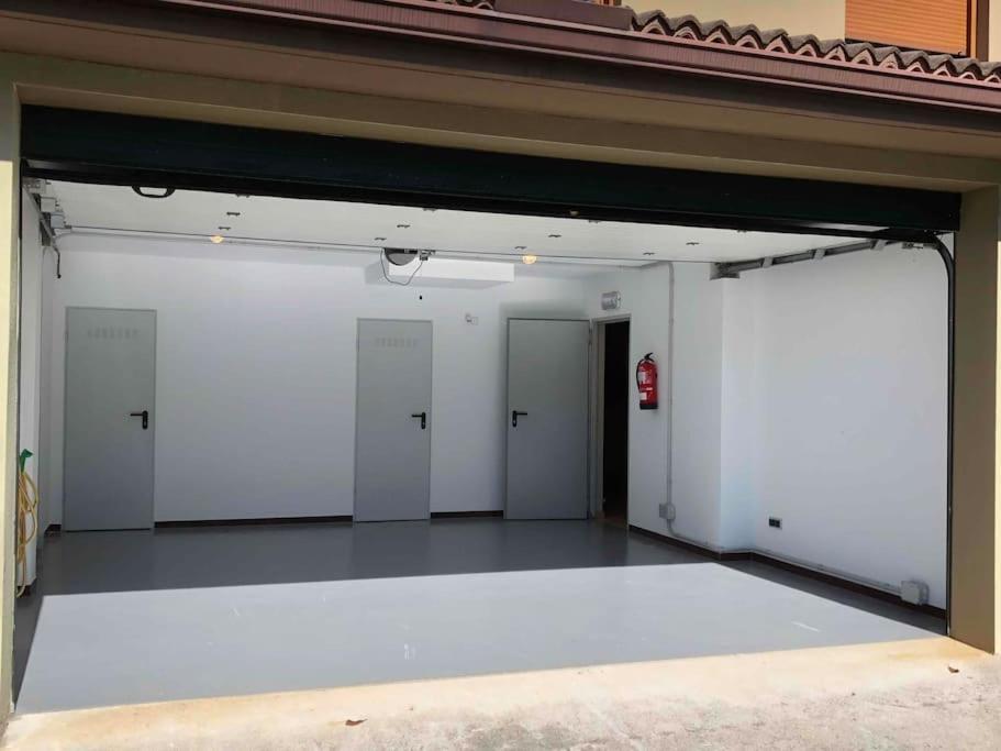 Yuhom, Casas Con Alma, Xacedos 1 Villa มีโญ ภายนอก รูปภาพ