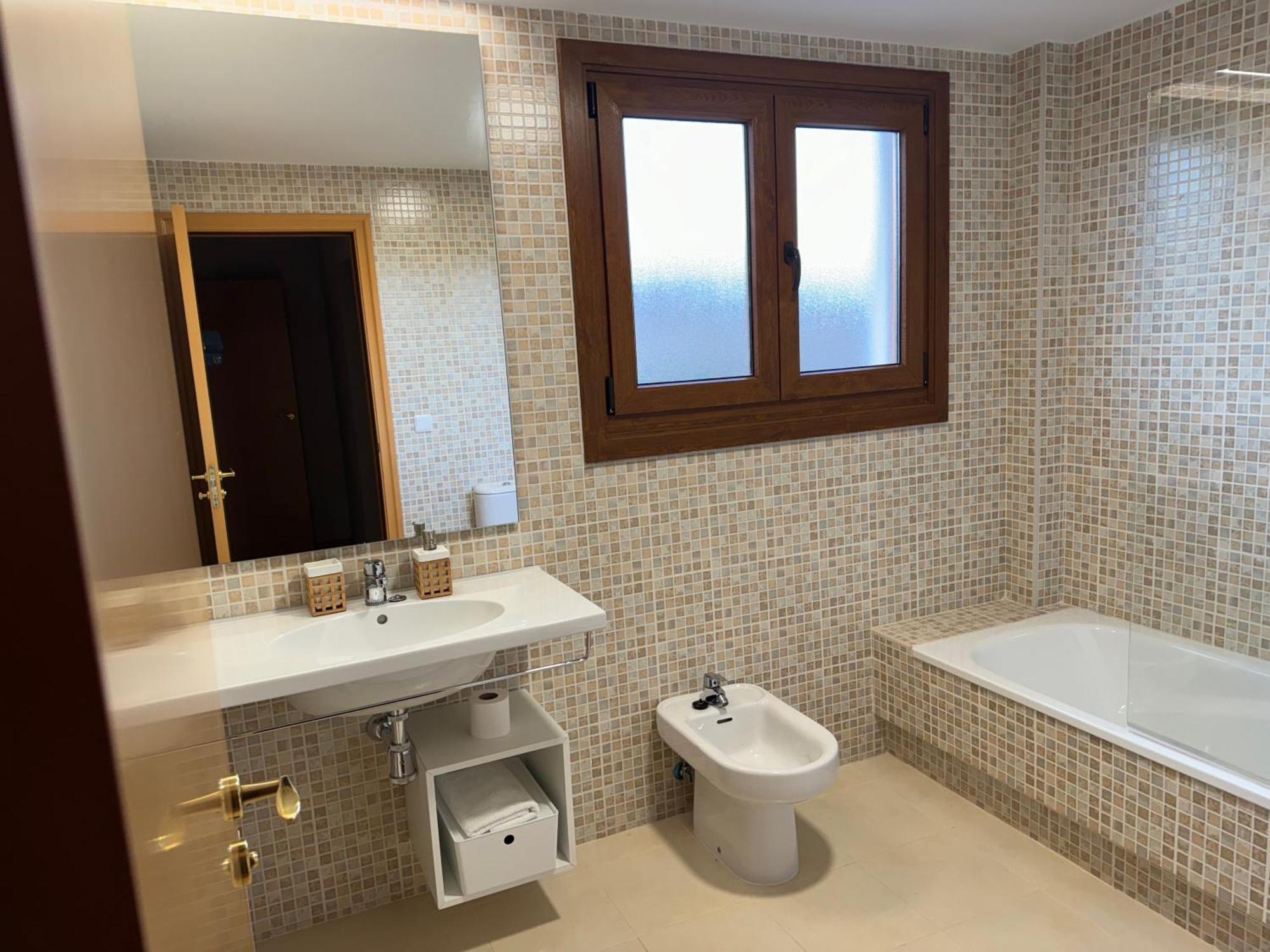 Yuhom, Casas Con Alma, Xacedos 1 Villa มีโญ ภายนอก รูปภาพ